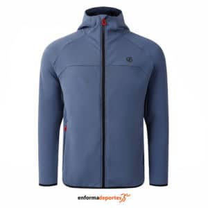 Softshell hombre Dare2b Camber II strech