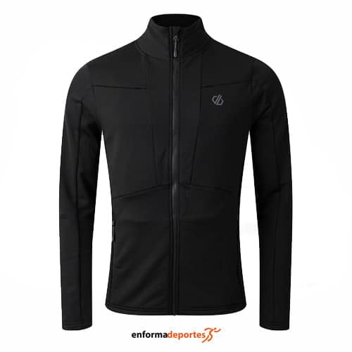 Forro polar Dare2b Substratum