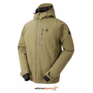 Chaqueta hombre Dare2b Eagle III