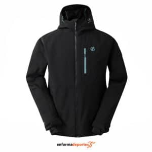 Chaqueta hombre Dare2b Eagle III