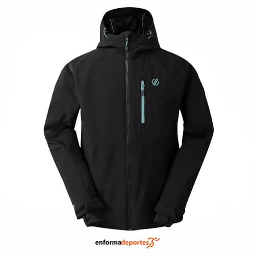 Chaqueta hombre Dare2b Eagle III