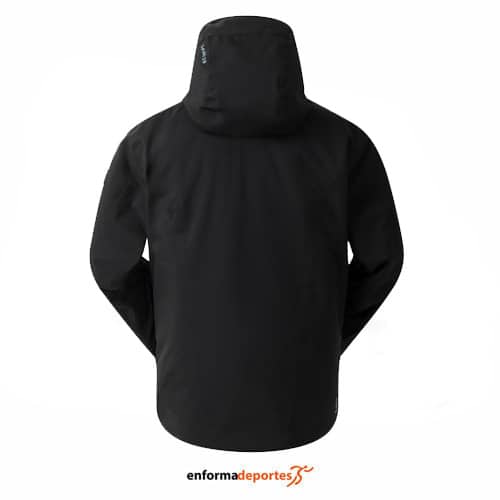 Chaqueta hombre Dare2b Eagle III