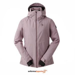Chaqueta mujer Dare2b Flurry II
