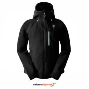 chaqueta mujer Dare2b torrek II