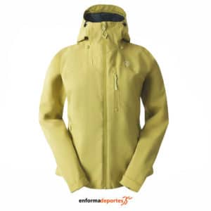 chaqueta mujer Dare2b torrek II