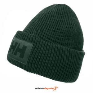 Gorro unisex Helly hansen