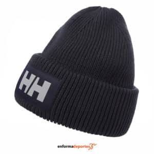 Gorro unisex Helly hansen