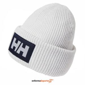 Gorro unisex Helly hansen
