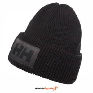 Gorro unisex Helly hansen
