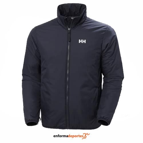 Chaqueta hombre Helly Hansen Juell