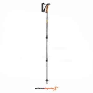 Baston Leki Khummbu Lite