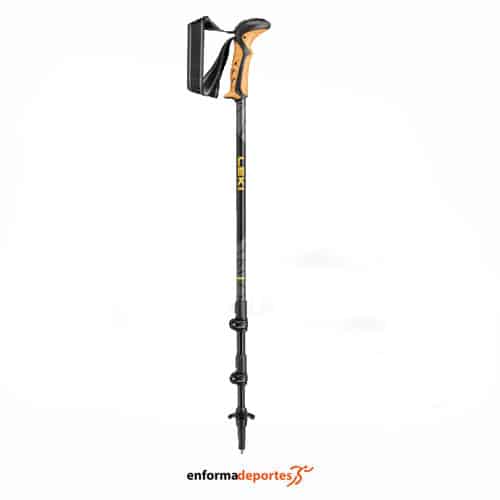 Baston Leki Khummbu Lite