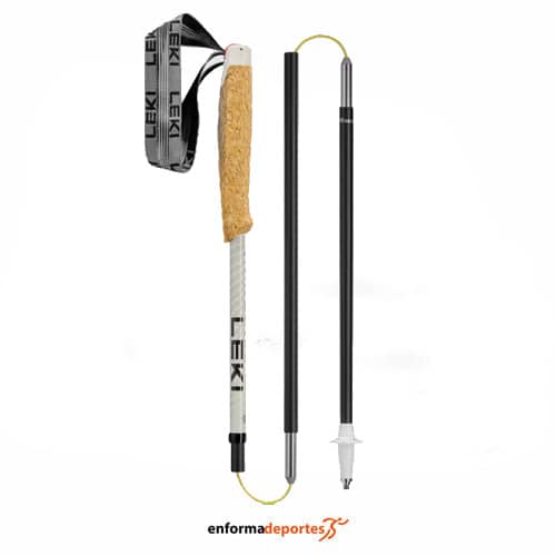 Baston Leki NeotrailPro Fx One Suoerlite