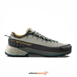 Zapato mujer LA Sportiva TX4 EVO Gtx