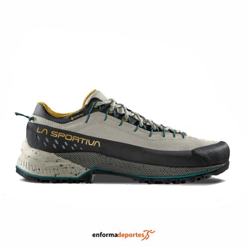 Zapato mujer LA Sportiva TX4 EVO Gtx