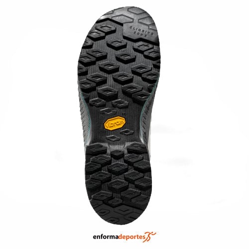Zapato mujer LA Sportiva TX4 EVO Gtx