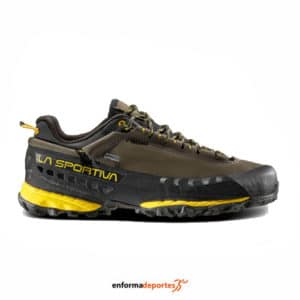Zapato hombre La Sportiva Tx5 Gtx