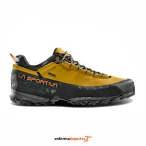 Zapatilla hombre La Sportiva TX5 Gtx
