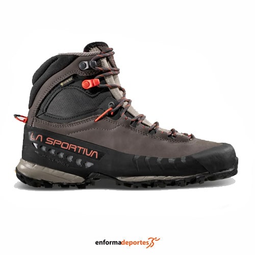 Bota Mujer Ls Sportiva TX5 GTx Mid