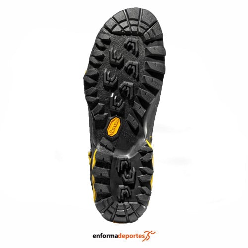 Bota Hombre La Sportiva Tx5 Gtx Mid