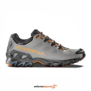 Zapatilla hombre La Sportiva Ultra Raptor II Leather Gtx