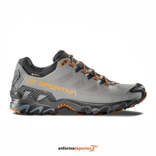 Zapatilla hombre La Sportiva Ultra Raptor II Leather Gtx