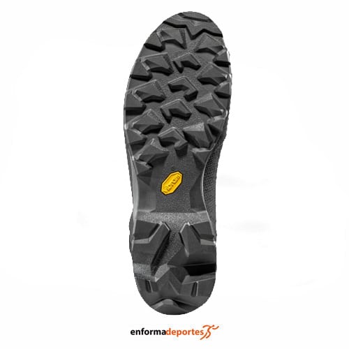 Bota la sportiva Aequilibrium Trek Gtx