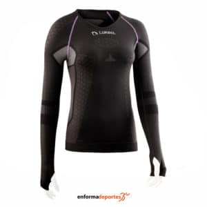 Camiseta mujer Lurbel