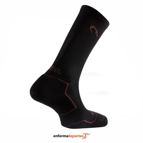 Calcetines Lurbel Agres Five