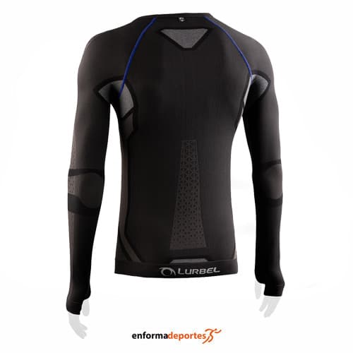 Camiseta hombre Lurbel