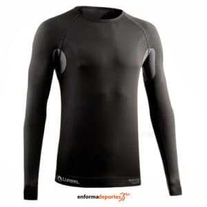 Camiseta unisex Lurbel Wim 323U