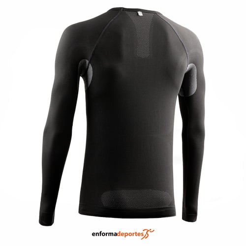 Camiseta unisex Lurbel Wim 323U