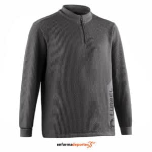 Pullover hombre Lurbel Wave