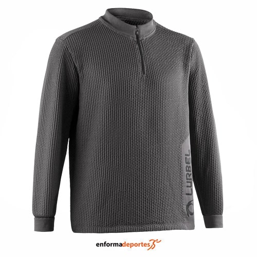 Pullover hombre Lurbel Wave