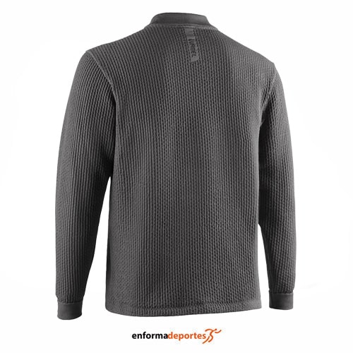 Pullover hombre Lurbel Wave