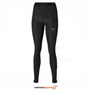 Malla mujer Mizuno Core Impulse