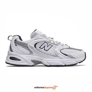Zapatilla hombre New Balance MR530