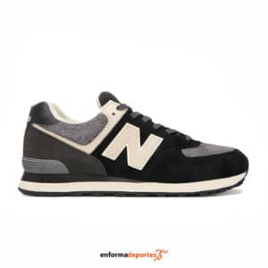Zapatilla hombre New Balance