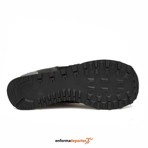 Zapatilla hombre New Balance