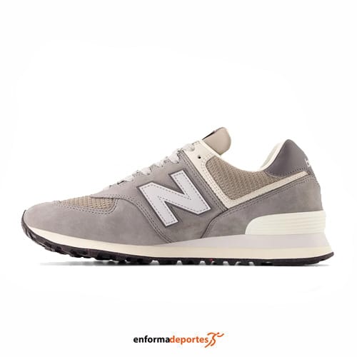 Zapatilla hombre New balance u574