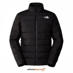 Chaqueta hombre The North Face Aconcagua 3
