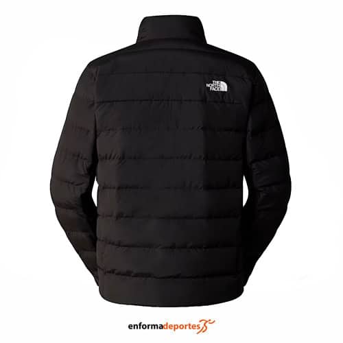 Chaqueta hombre The North Face Aconcagua 3