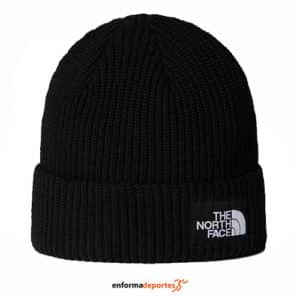 Gorro Unisex The North Face Salty Lined