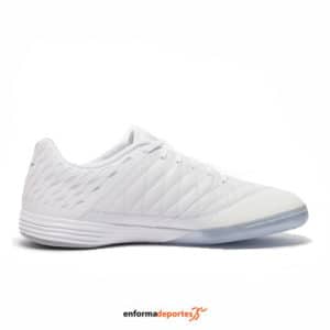 Zapatilla Hombre Nike Lunar Gato II IC