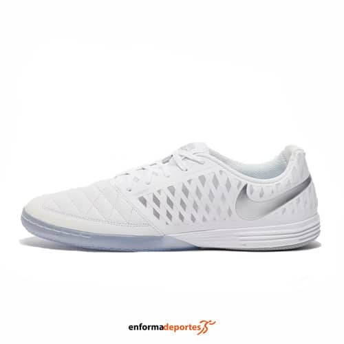 Zapatilla Hombre Nike Lunar Gato II IC