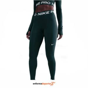 Malla mujer Nike Pro