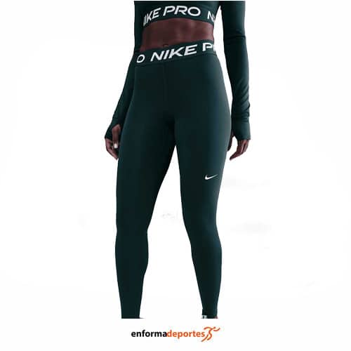 Malla mujer Nike Pro