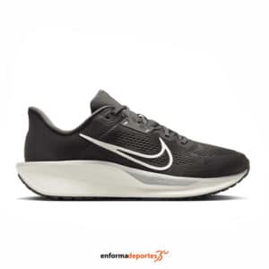 Zapatilla hombre Nike Quest 6