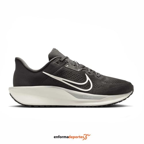 Zapatilla hombre Nike Quest 6