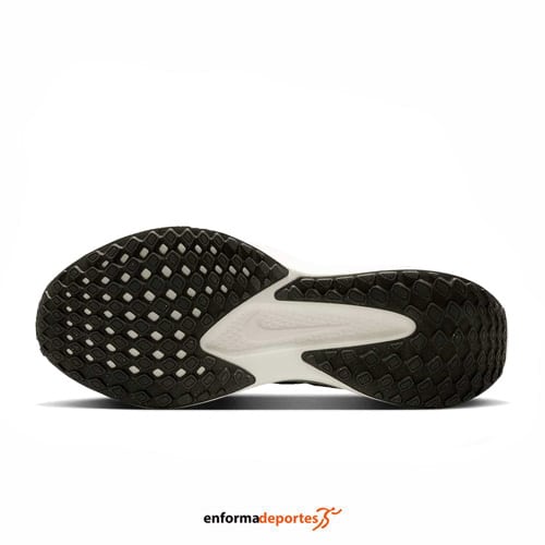 Zapatilla hombre Nike Quest 6